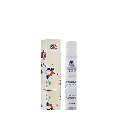 东乌珠穆沁会下雨的乳液