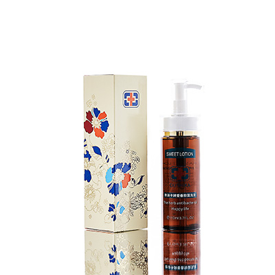 东乌珠穆沁男女外阴洗液