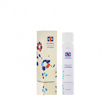 东乌珠穆沁抗菌防护喷雾