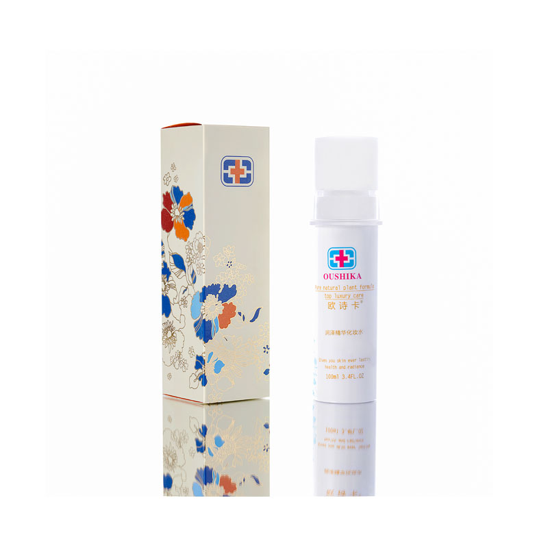  东乌珠穆沁化妆水