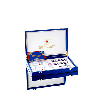 东乌珠穆沁养芯修复综合版