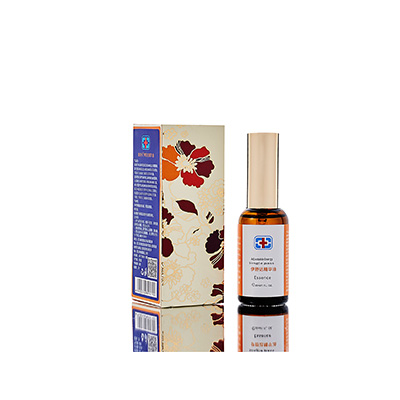 东乌珠穆沁湿寒酸痛一滴通