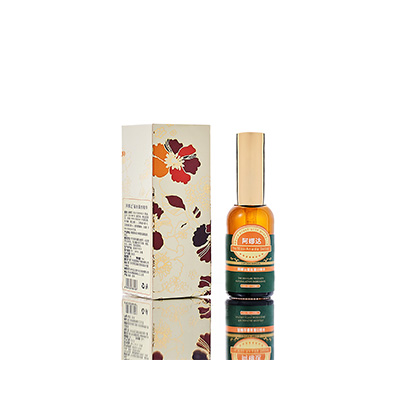 东乌珠穆沁备孕期日常卫生护理精华