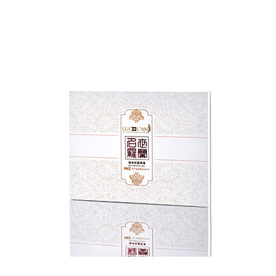 东乌珠穆沁产后阴道免疫恢复套