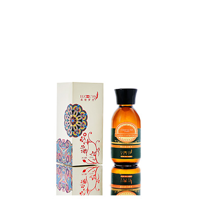 东乌珠穆沁预防妊娠纹.蚕丝修复精华