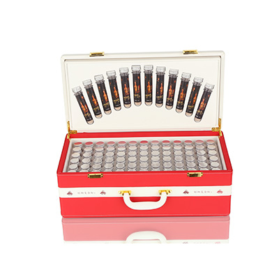 东乌珠穆沁产后卵巢回春套