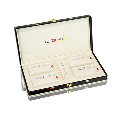 东乌珠穆沁产后恢复自洁系统套