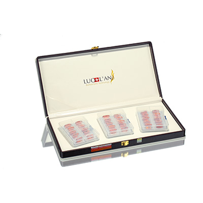 东乌珠穆沁产后排恶露套 