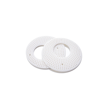 东乌珠穆沁能量胸贴