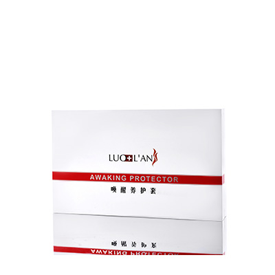 东乌珠穆沁气血能量海底轮.外盆底肌修复套