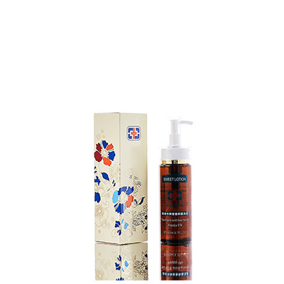 东乌珠穆沁男女外阴洗液