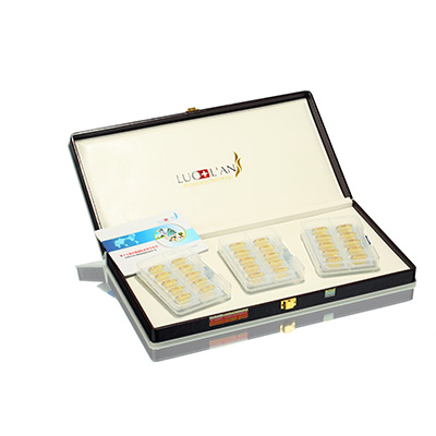 东乌珠穆沁产后盆腔修复套