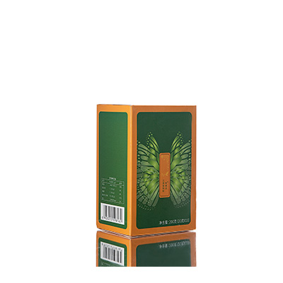 东乌珠穆沁女生最爱三清粉