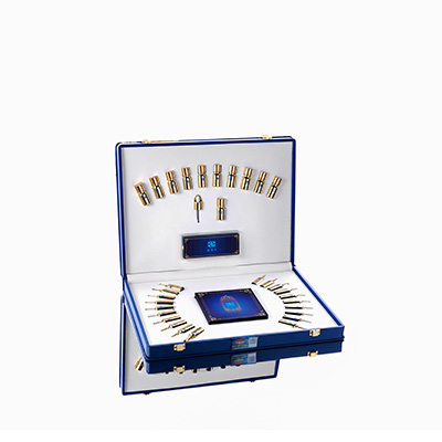 东乌珠穆沁万能套