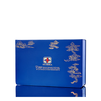 东乌珠穆沁产后深度盆底抗衰套