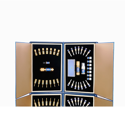 东乌珠穆沁7D私密抗衰养护套