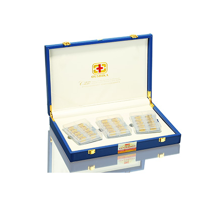 东乌珠穆沁滋润收紧套