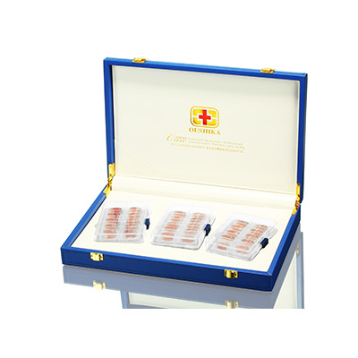 东乌珠穆沁子宫排毒套