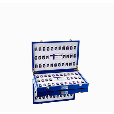 东乌珠穆沁润芯综合版