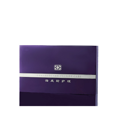 气血能量海底轮东乌珠穆沁