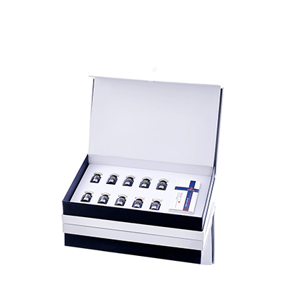 东乌珠穆沁私密回春抗衰紧致套