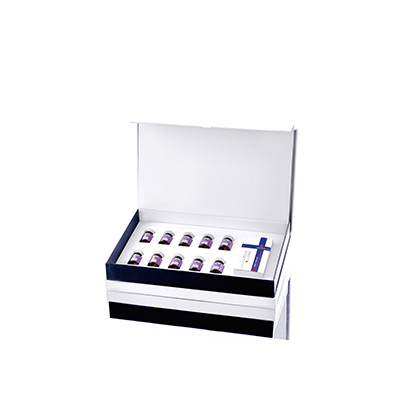 东乌珠穆沁严重问题修复套