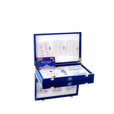 东乌珠穆沁润芯滋润综合版